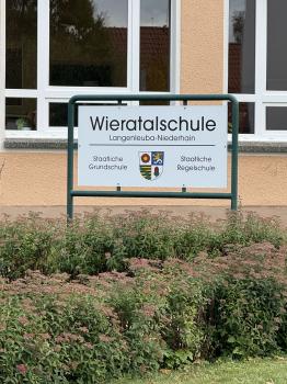 Wieratalschule (Langenleuba-Niederhain)